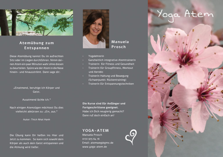 Yoga-Atem-Flyer-Seite1