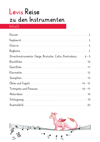 Musikschule-Arbeitsheft-S1