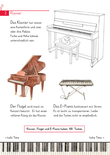 Musikschule-Arbeitsheft-S3