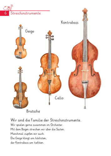 Musikschule-Arbeitsheft-S6