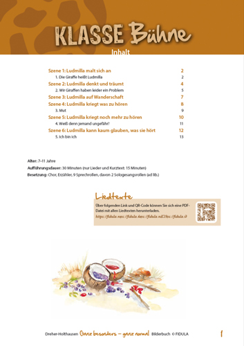 ganz-besonders-Bilderbuch-S1