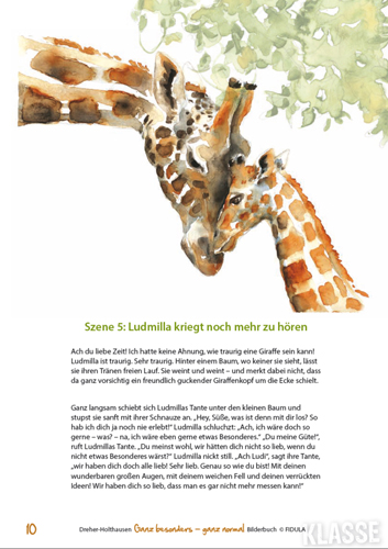 ganz-besonders-Bilderbuch-S10