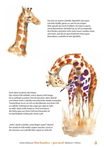 ganz-besonders-Bilderbuch-S3