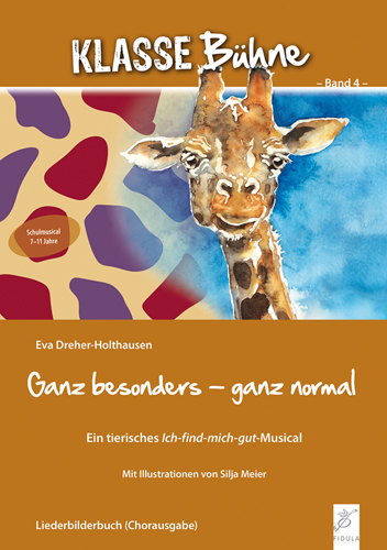 ganz-besonders-Bilderbuch-Titel