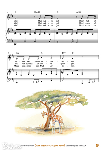 ganz-besonders-Gesamt-S17