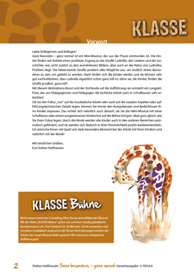 ganz-besonders-Gesamt-S2