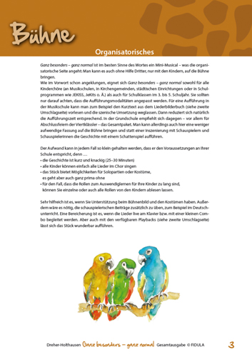 ganz-besonders-Gesamt-S3