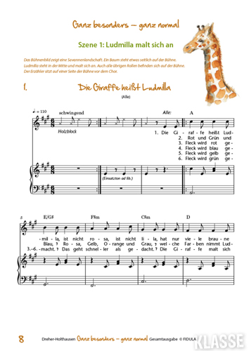 ganz-besonders-Gesamt-S8