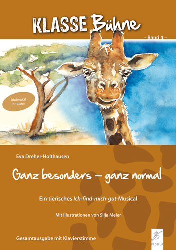 ganz-besonders-Gesamt-Titel